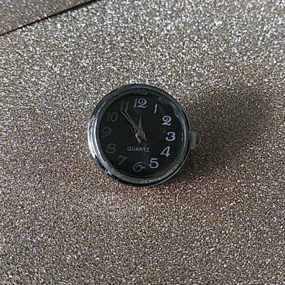 Watch Face Snap - Picture 3 of 8